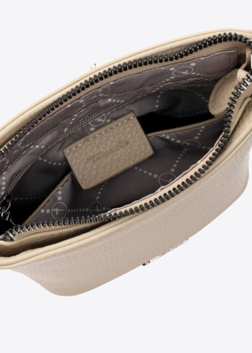 Сумка Alessia Tamaris