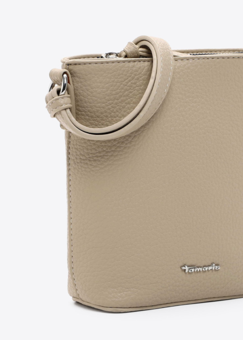 Сумка Alessia Tamaris
