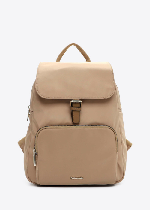 Tamaris mugursoma Khiria