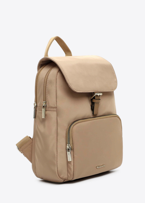 Tamaris mugursoma Khiria