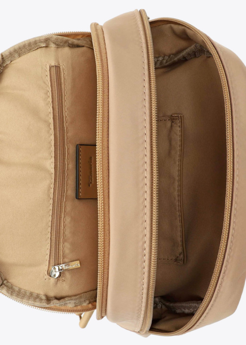 Tamaris mugursoma Khiria