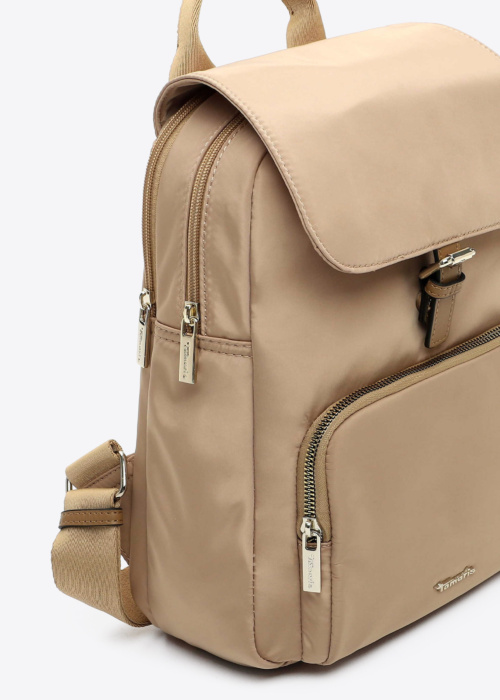 Tamaris mugursoma Khiria