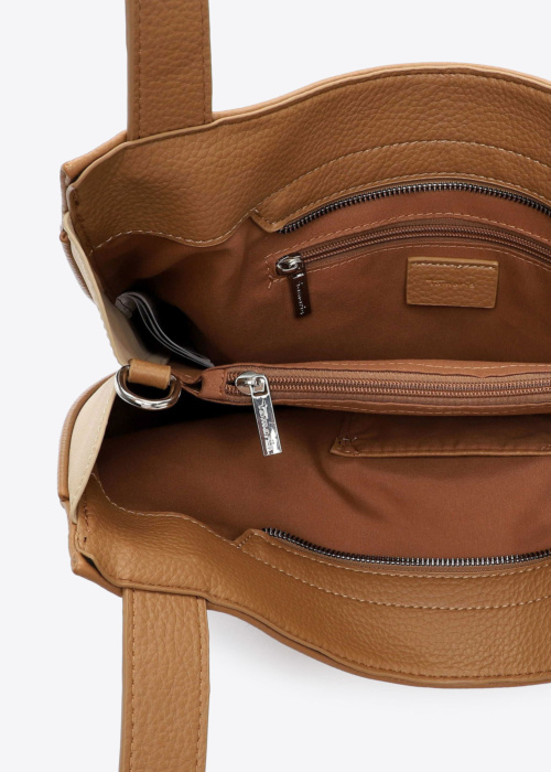 Сумка Kea Tamaris