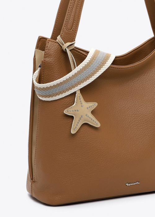 Сумка Kea Tamaris