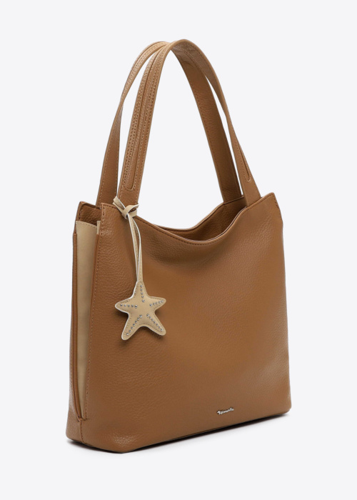 Сумка Kea Tamaris