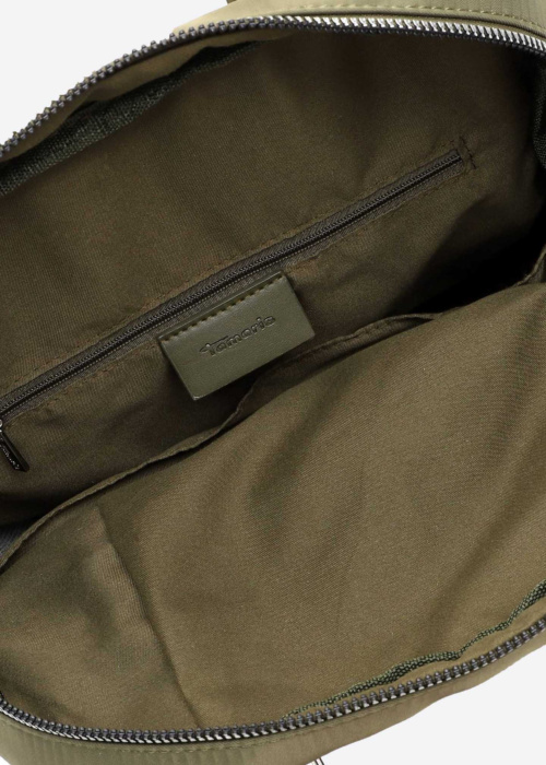 Рюкзак Tamaris