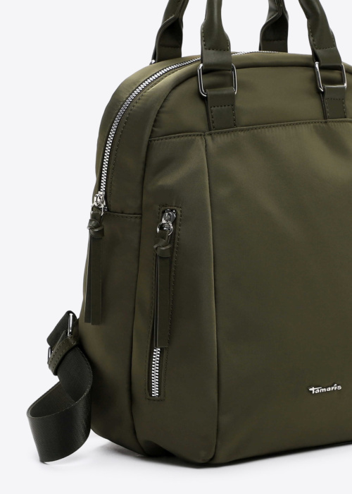 Рюкзак Tamaris