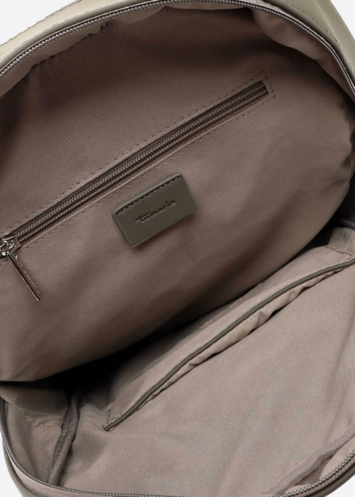 Рюкзак Tamaris