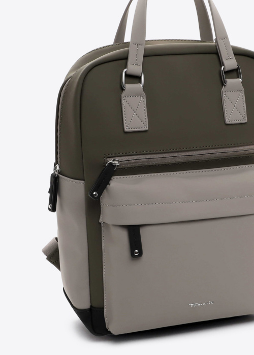 Рюкзак Tamaris