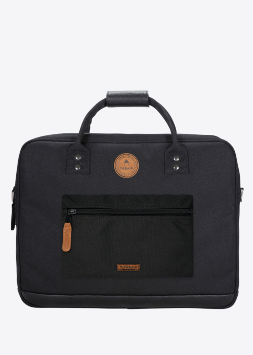 Сумка для ноутбука Berlinmessm 16" Cabaia