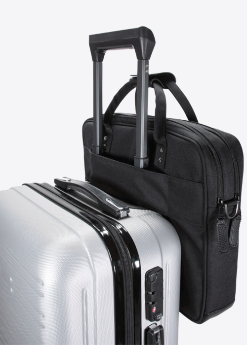 Сумка для ноутбука Berlinmessm 16" Cabaia