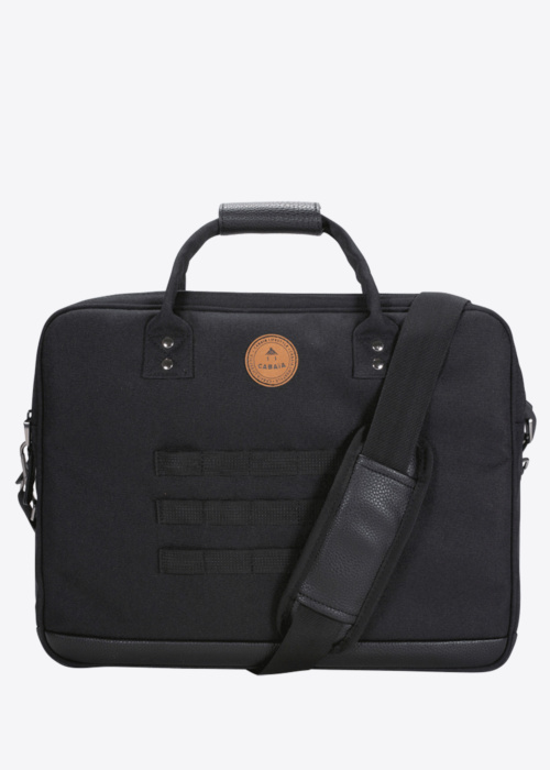 Сумка для ноутбука Berlinmessm 16" Cabaia