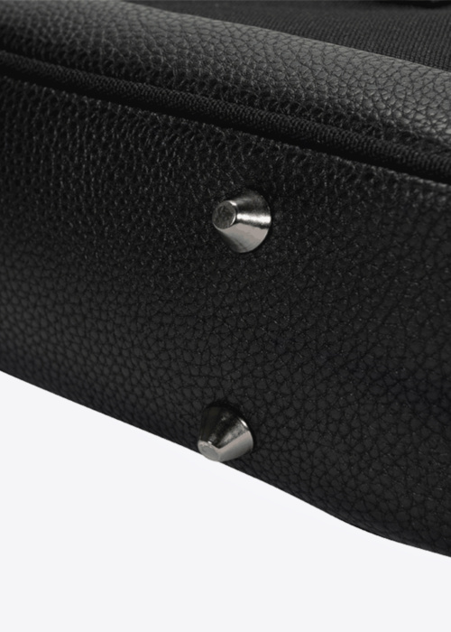 Сумка для ноутбука Berlinmessm 16" Cabaia