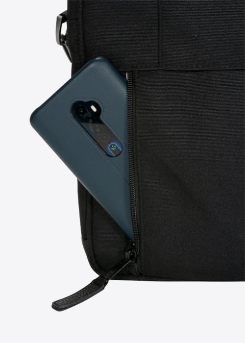 Сумка для ноутбука Berlinmessm 16" Cabaia