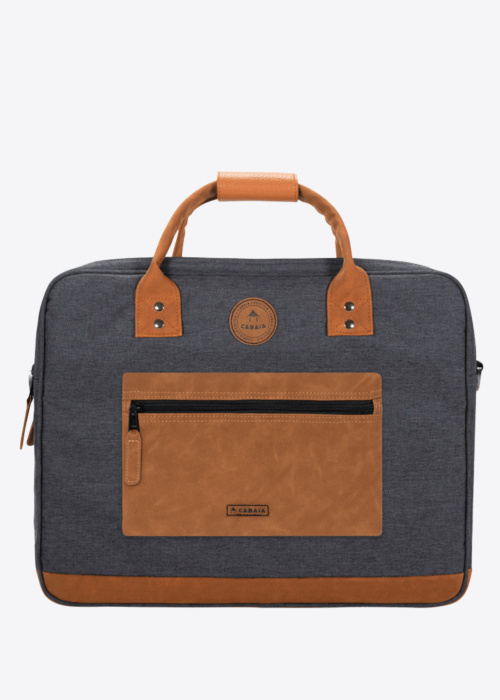 Cabaia mugursoma Londresmessm 16"