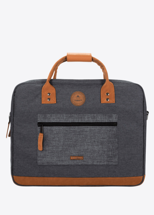 Cabaia mugursoma Londresmessm 16"