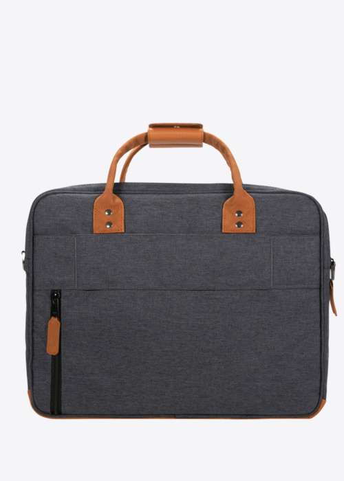 Cabaia mugursoma Londresmessm 16"