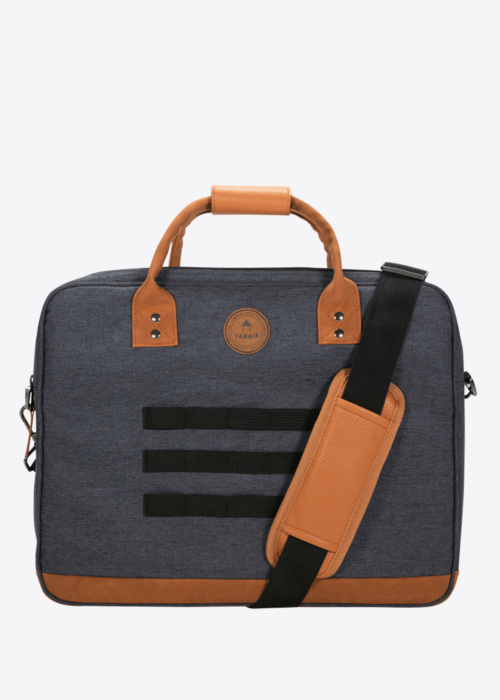 Cabaia mugursoma Londresmessm 16"