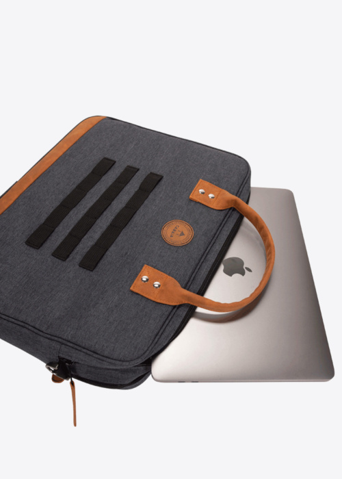 Cabaia mugursoma Londresmessm 16"