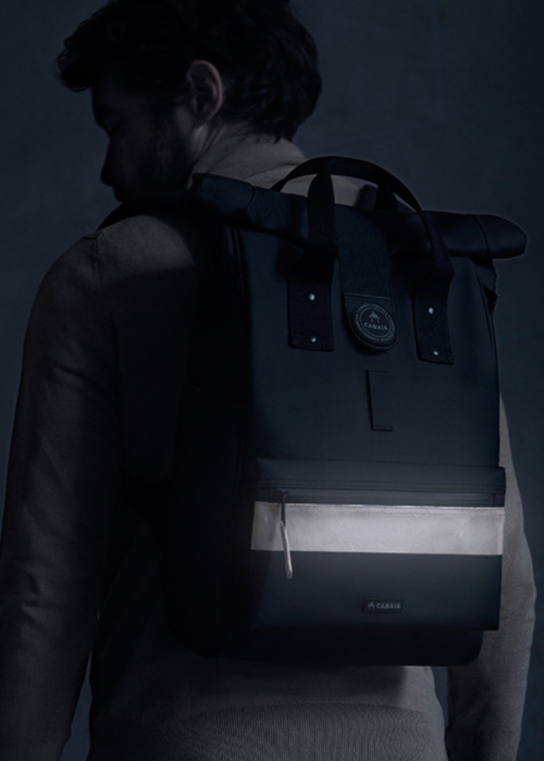 Cabaia mugursoma Wellington