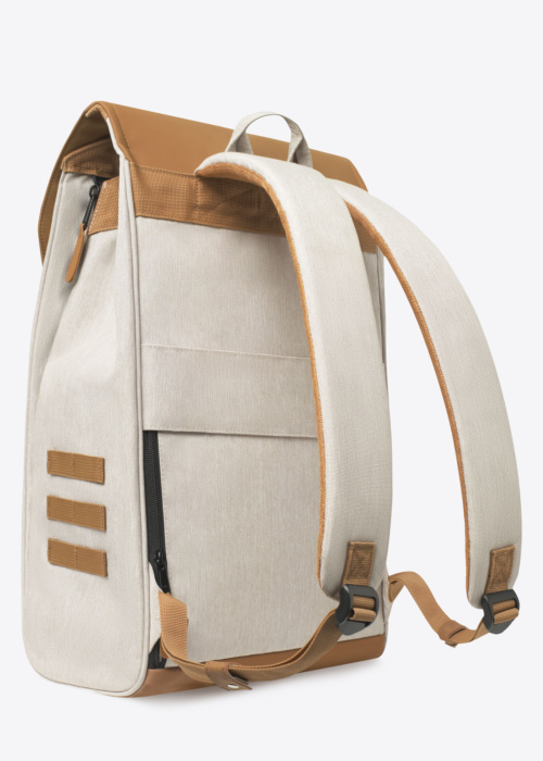 Рюкзак Calim Cabaia