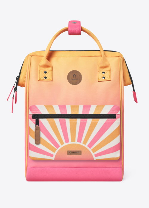 Рюкзак Cabourgm Cabaia
