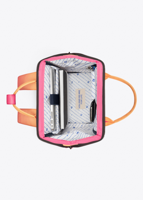 Рюкзак Cabourgm Cabaia