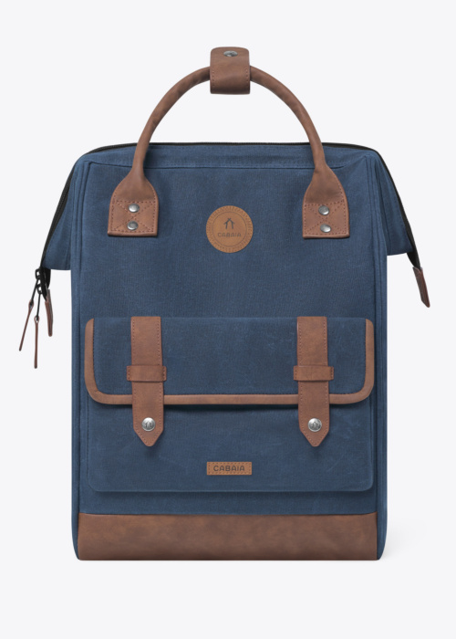 Cabaia mugursoma Montalivetm 14"