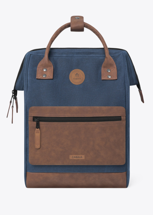 Cabaia mugursoma Montalivetm 14"