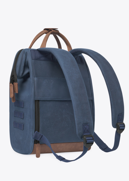 Cabaia mugursoma Montalivetm 14"