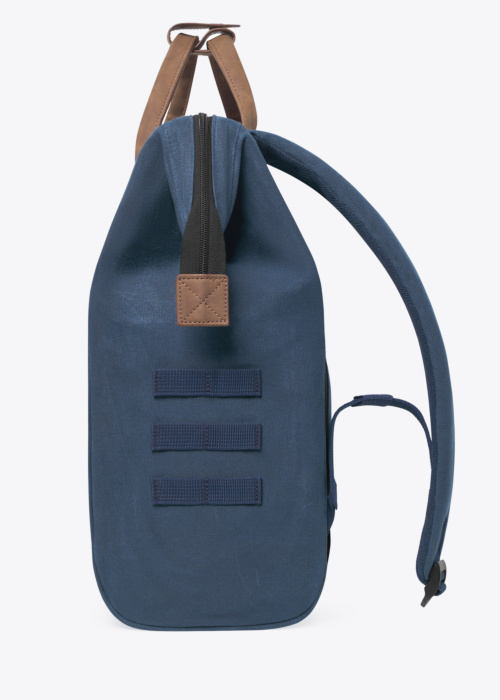 Cabaia mugursoma Montalivetm 14"