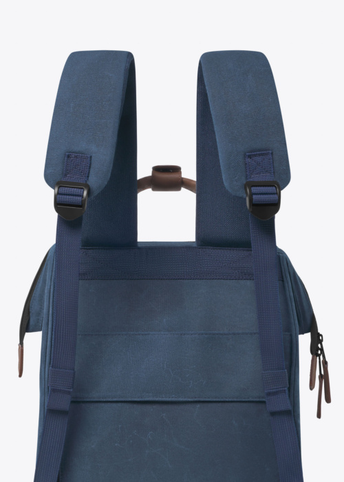 Cabaia mugursoma Montalivetm 14"