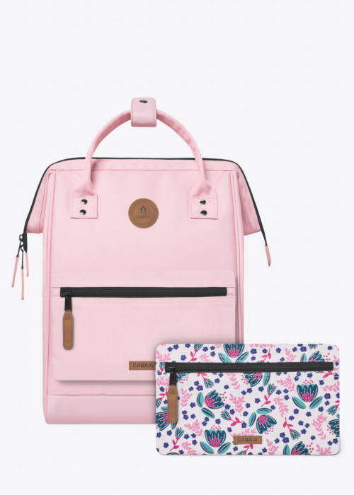 Cabaia mugursoma Ouidahm