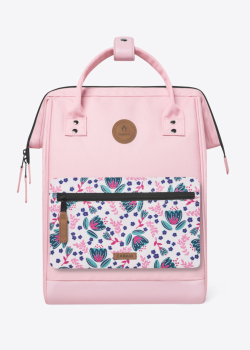 Cabaia mugursoma Ouidahm