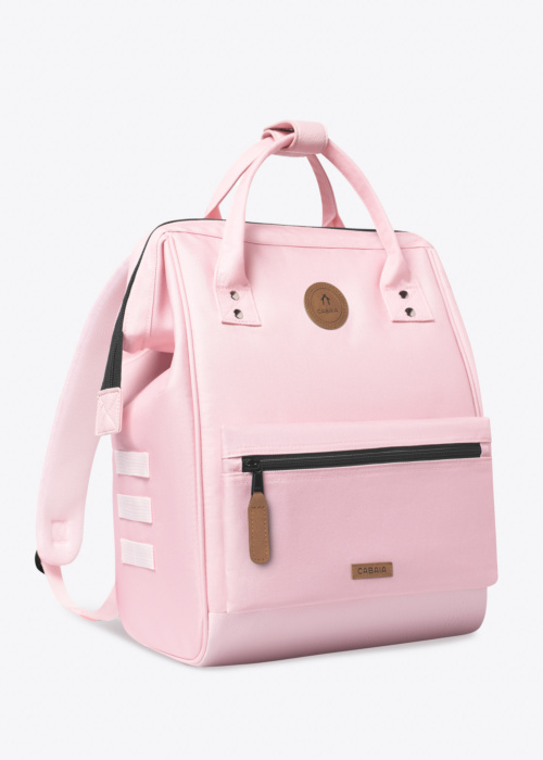 Cabaia mugursoma Ouidahm