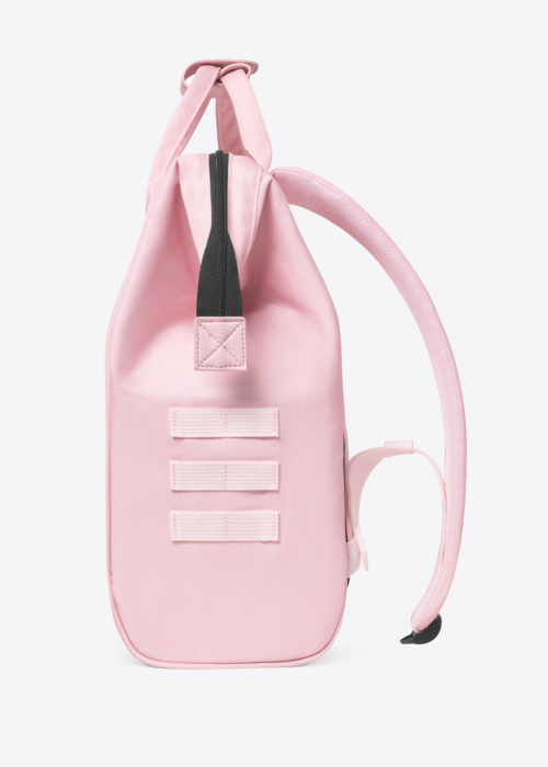 Cabaia mugursoma Ouidahm