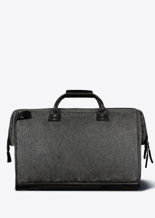 Cabaia ceļojumu soma Luxembourgu