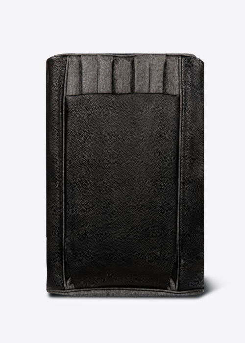 Cabaia ceļojumu soma Luxembourgu