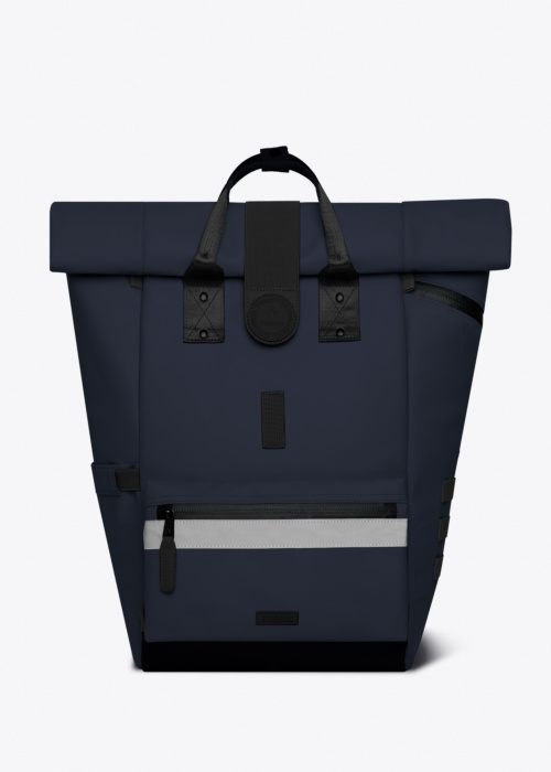 Рюкзак Tangier Cabaia