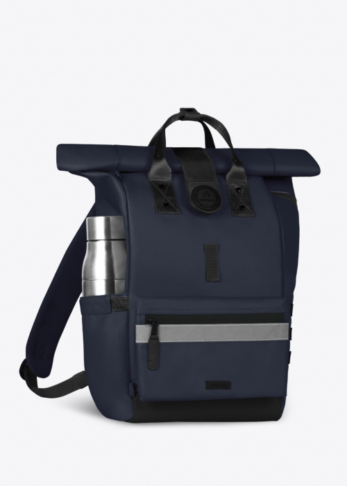 Рюкзак Tangier Cabaia