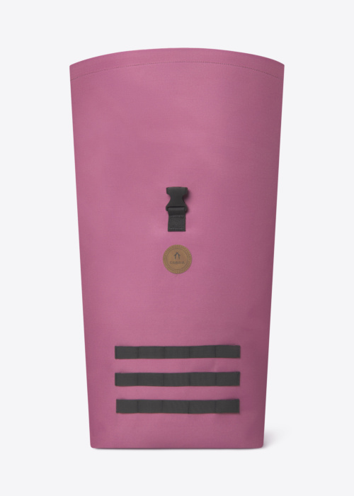 Cabaia mugursoma Moalboalm 16"