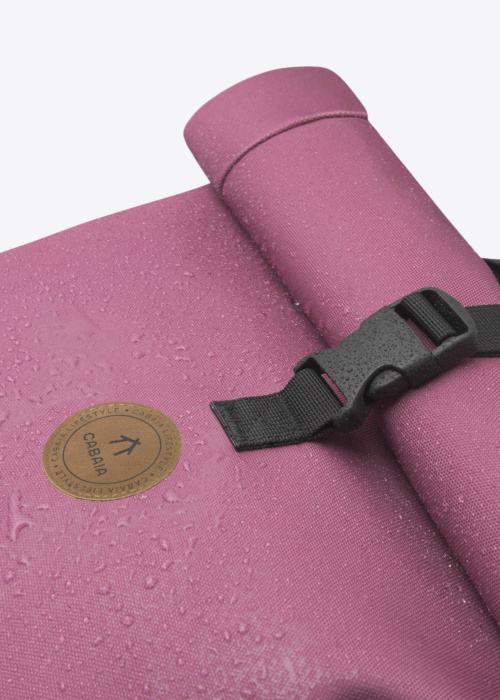 Cabaia mugursoma Moalboalm 16"