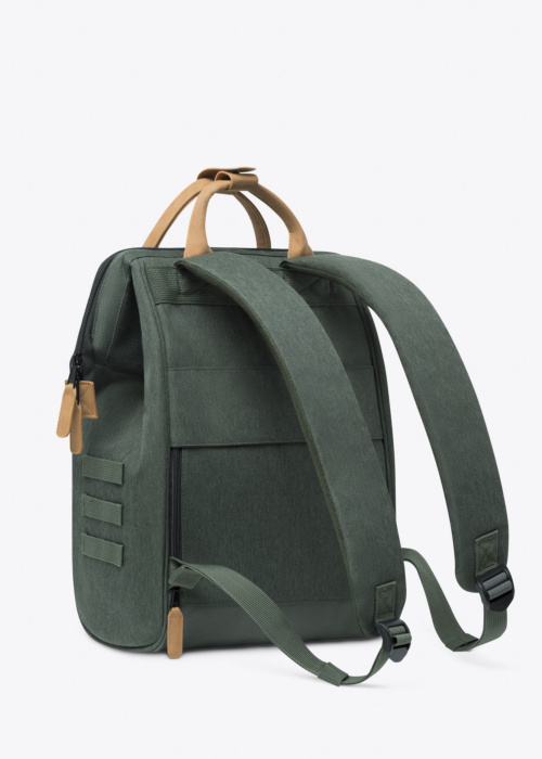 Cabaia mugursoma Kuito