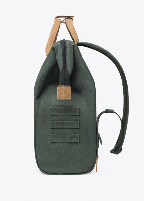 Cabaia mugursoma Kuito