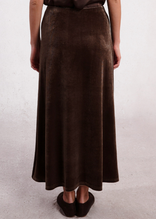 Юбка Molly Bracken