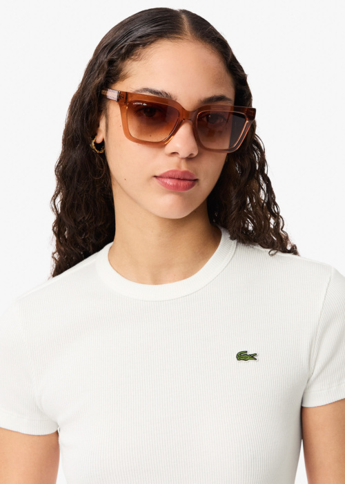 Lacoste T-krekls