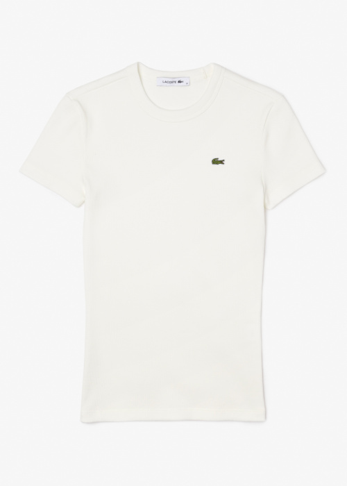 Lacoste T-krekls