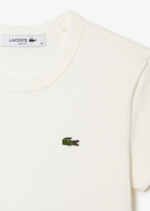 Lacoste T-krekls