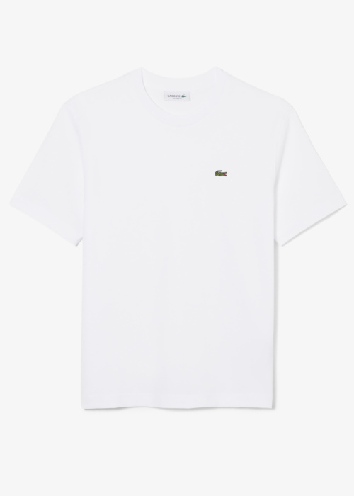 Lacoste T-krekls