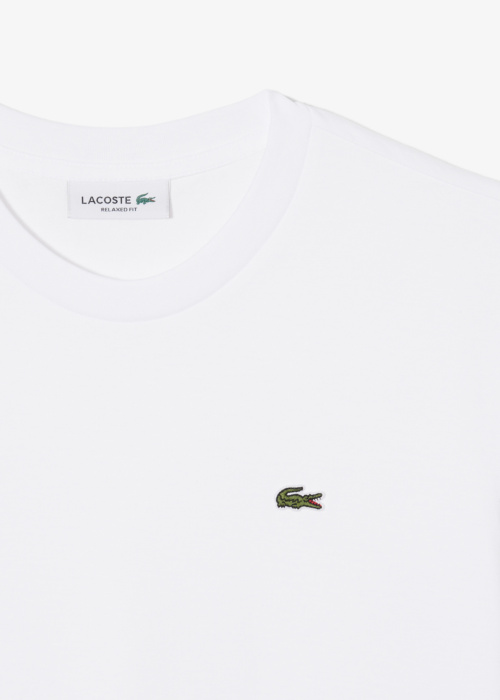 Lacoste T-krekls